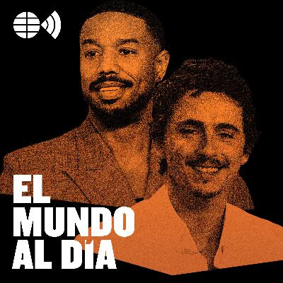 Oscar 2026: quién va a ganar Oscar 2026: quién va a ganar