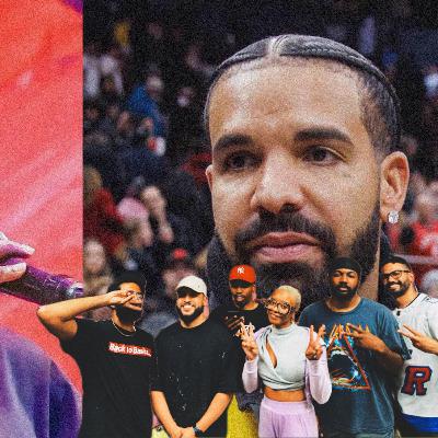Greatest RAP Beef EVER (Review) | Indoor voices
