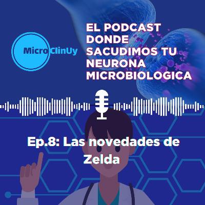 Ep.8 :1.	217 dosis después: el caso que puso a prueba los sistemas de vacunación