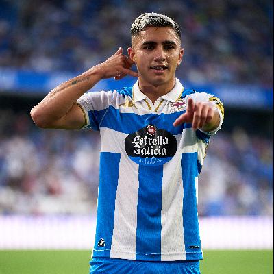 Play Segunda | Las claves de un equipo en racha y ¿Yeremay, Selección?