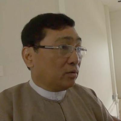 ဆက္သြယ္ေမးျမန္းခ်က္ ဆက္သြယ္ေမးျမန္းခ်က္