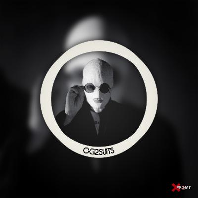 XPROMT: OG2SUITS
