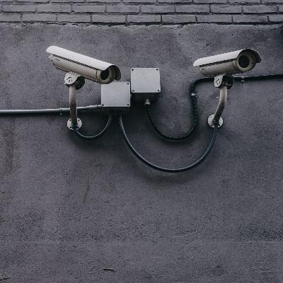 Privacy: Why You Should Care About Data