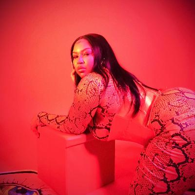 Shauna Moon Shauna Moon