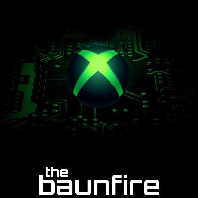 369: Xbox’s Big Year And Next Generation Console Delays