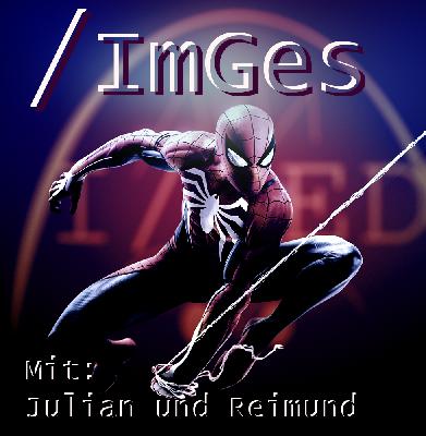 ImGes #017 – Spoiler Review Marvel's Spider-Man, Peter Parker's tragische Beziehung mit Spider-Man ImGes #017 – Spoiler Review Marvel's Spider-Man, Peter Parker's tragische Beziehung mit Spider-Man