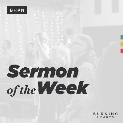 Pastor Chris | Will of God (Romans 12)