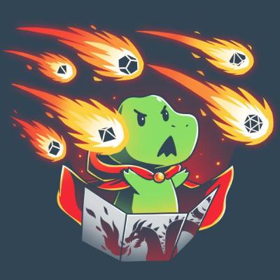 Fate of Tau // Sesión 3: Interferencias