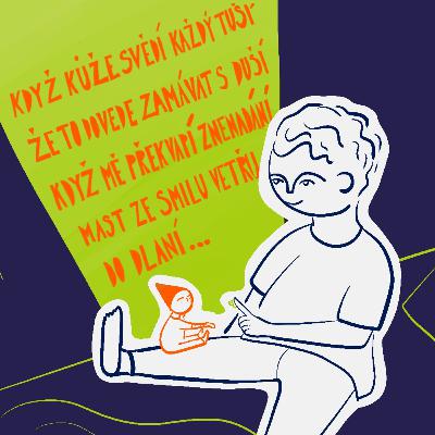 Štípek a otravný ekzém Štípek a otravný ekzém