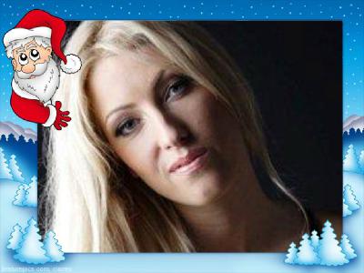 Kink Korner Christmas 12.24.2025
