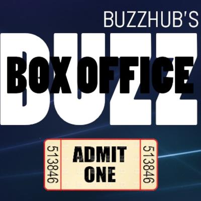 Front Seat Cinema #22: Captain America, Muppets Most Wanted Front Seat Cinema #22: Captain America, Muppets Most Wanted