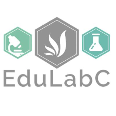 Podcast EduLabC - Combatientes de la salud (Episodio 1)