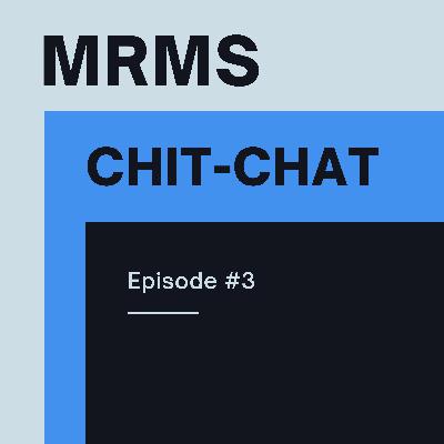 Magothy River is great… kinda? Magothy River is great… kinda?