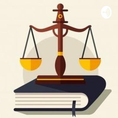 El derecho MIO y el de TODOS.