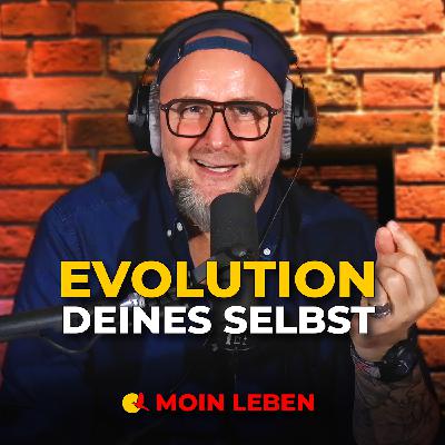 Authentisch erfolgreich: Astrologische und spirituelle Erkenntnisse auf dem Weg zu dir selbst