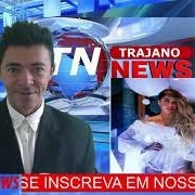 AGNALDO TRAJANO - HUMORISTA
