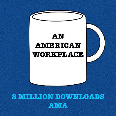 2 Million Downloads AMA