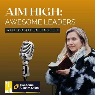 Adapt & Thrive: 2024 Trends for Sellers & Leaders