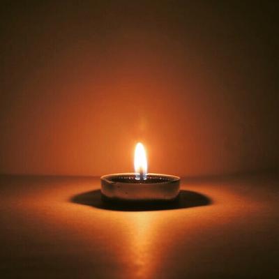 Winter Guided Meditation to Soothe the Soul Winter Guided Meditation to Soothe the Soul