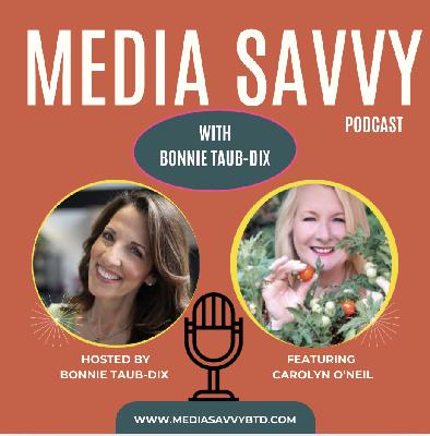 Money vs. Morals: The Brand Deal Dilemma