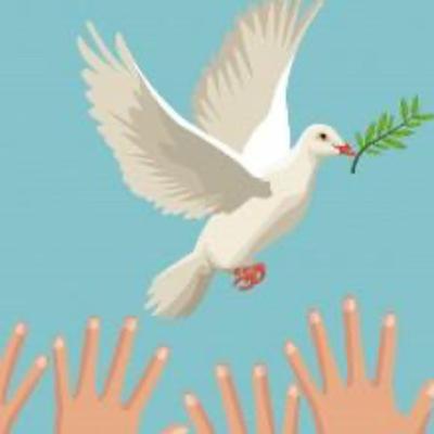 La paz de Manuel Bravo