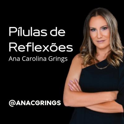 Observar e recordar (5ª semana)