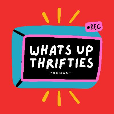 Episode 1: I Quit My 9-5 Job to Be a Full-Time Reseller Episode 1: I Quit My 9-5 Job to Be a Full-Time Reseller