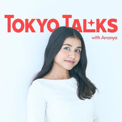 From Founder to ChatGPT: How Alex Ma Thinks About The Future of AI