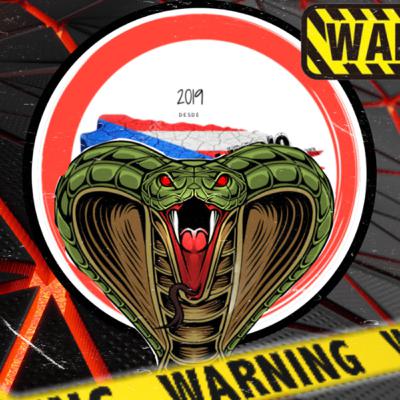 🚨La Cobra Habla… Romeo llega a A Golpe Limpio Podcast.