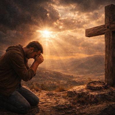 Las Pruebas de Dios