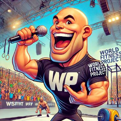 Roger Gillros Multiverse