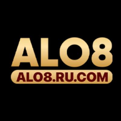 alo8rucom