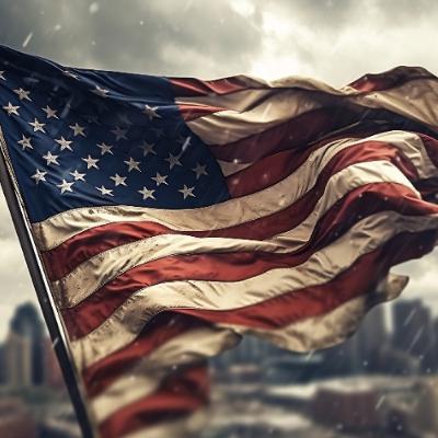Antisemitism in the United States Reaching Historical Heights - The Jay Shapiro Show