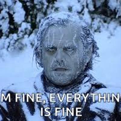 Day After Tommorow!!!!
