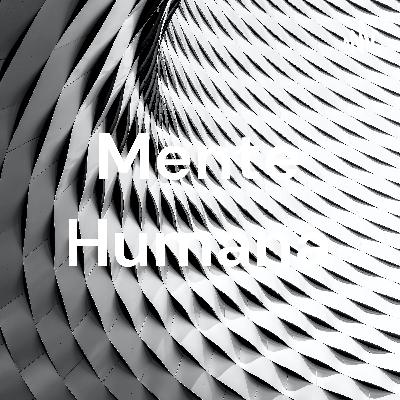 Mentira faz bem pra mente