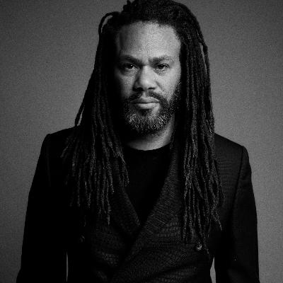 Franklin Leonard Franklin Leonard