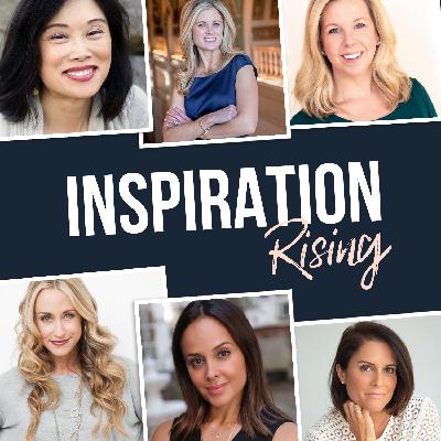 Turning Your Home and Office into a Wealth Magnet with Feng Shui - Patricia Lohan