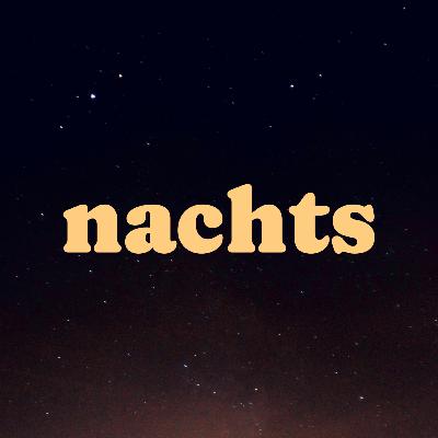 Trailer: nachts | Traumreisen zum Einschlafen
