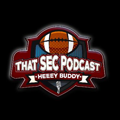 David Nuno: How Does Texas A&M Become Elite? SEC Media Days