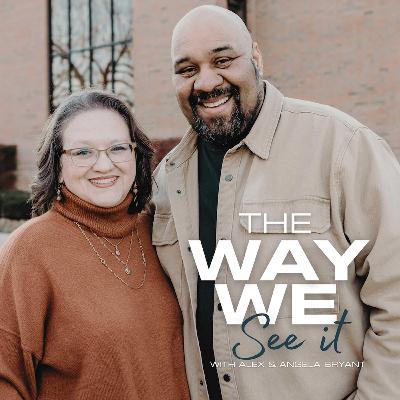 Ep. 315 | Never Stop Getting Better with Coach Perry