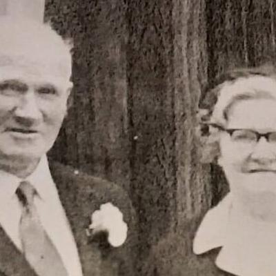 Clár #249: Maidhcí Ó Súilleabháin