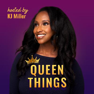 Is Relatability Ruining Pop? [BONUS TEASER]