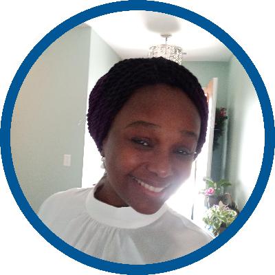 S1 Ep5: Folashade Agusto