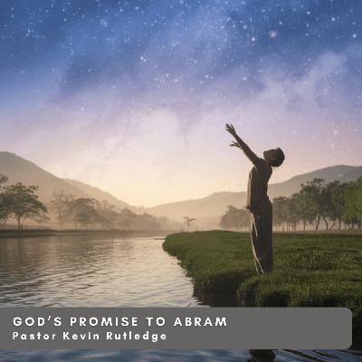 God's Timing and Our Doubts: A Journey with Abraham from the Promises Made, Promises Broken Series