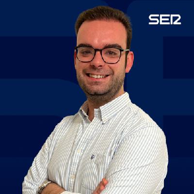 Andalucía Centro Deportes Lucena (29/10/2025)