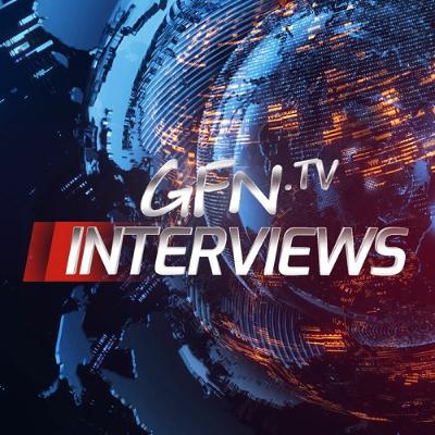 GFN.TV Interviews | How Nicotine Pouches Finished What Snus Started?