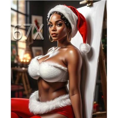 We're All Winner's 🏆December 22, 2025 All States Predictions