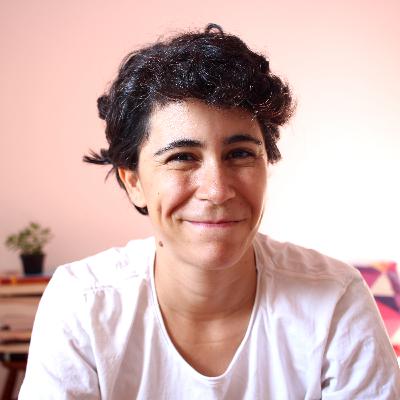 inglês com os clássicos ep4 - "littered"