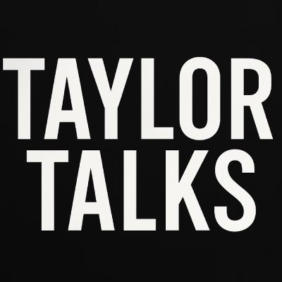 God First, Not Your Boyfriend