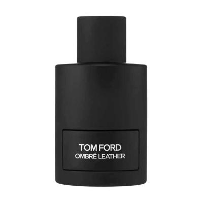 Nước Hoa Tom Ford Ombre Leather EDP 100ml